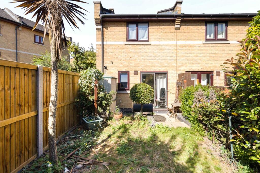 Property photo 10