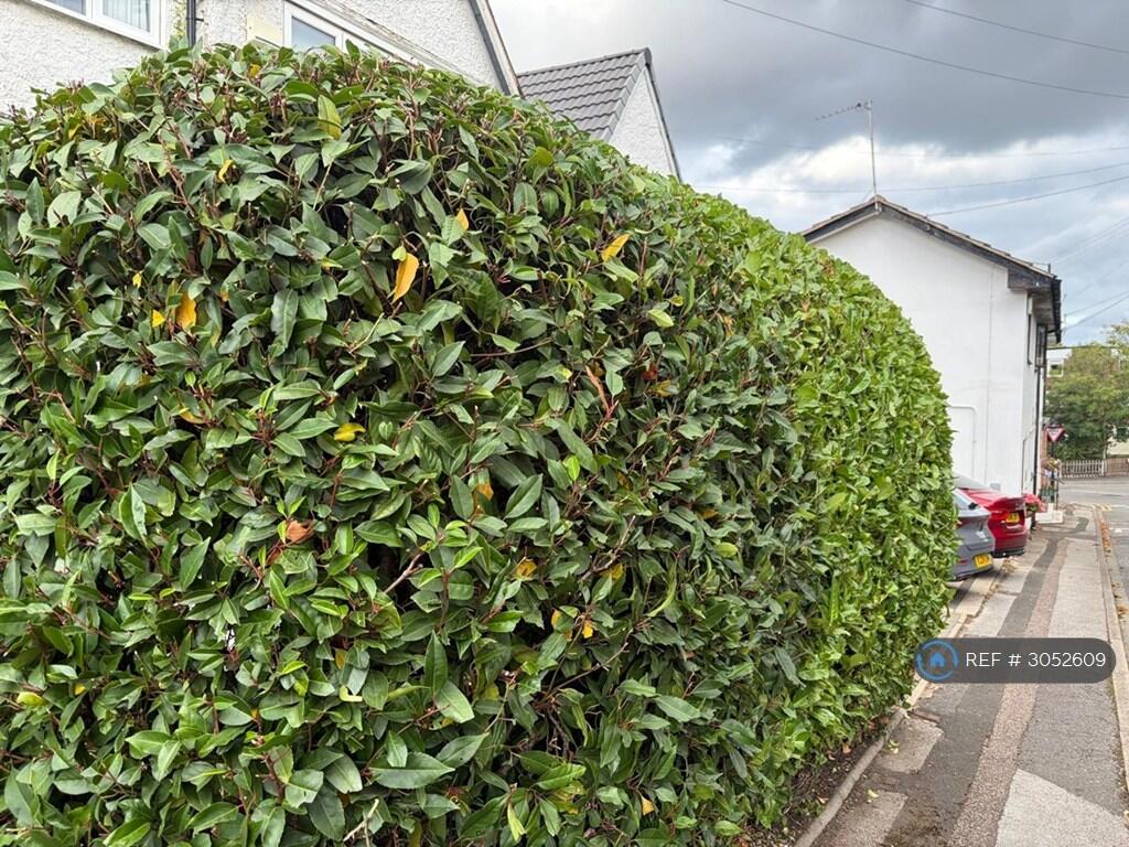 Church Road, Birmingham, B73 photo 4