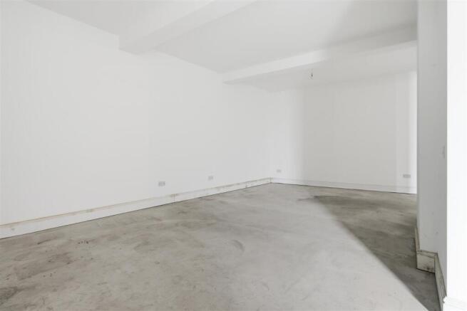 Inside 7.jpg