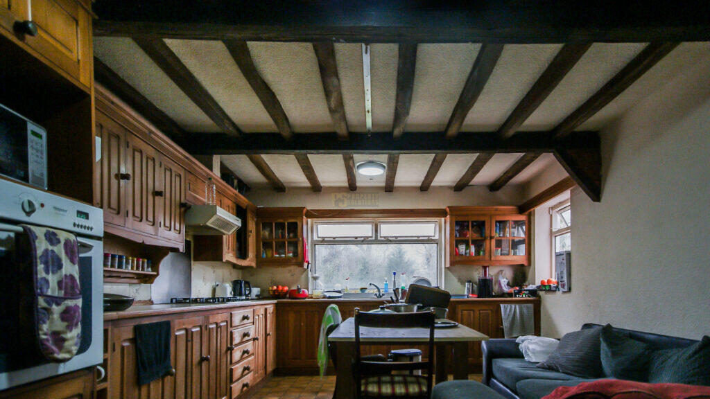 Main image of property: Bournbrook Road, Selly Oak, B29 6AU, Birmingham