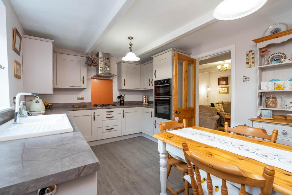 Shepley Lane, Marple, Stockport, Greater Manchester, SK6 photo 3