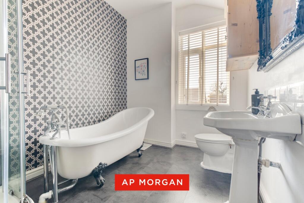 Additional image 10 of Baldwins Lane, Birmingham, West Midlands, B28