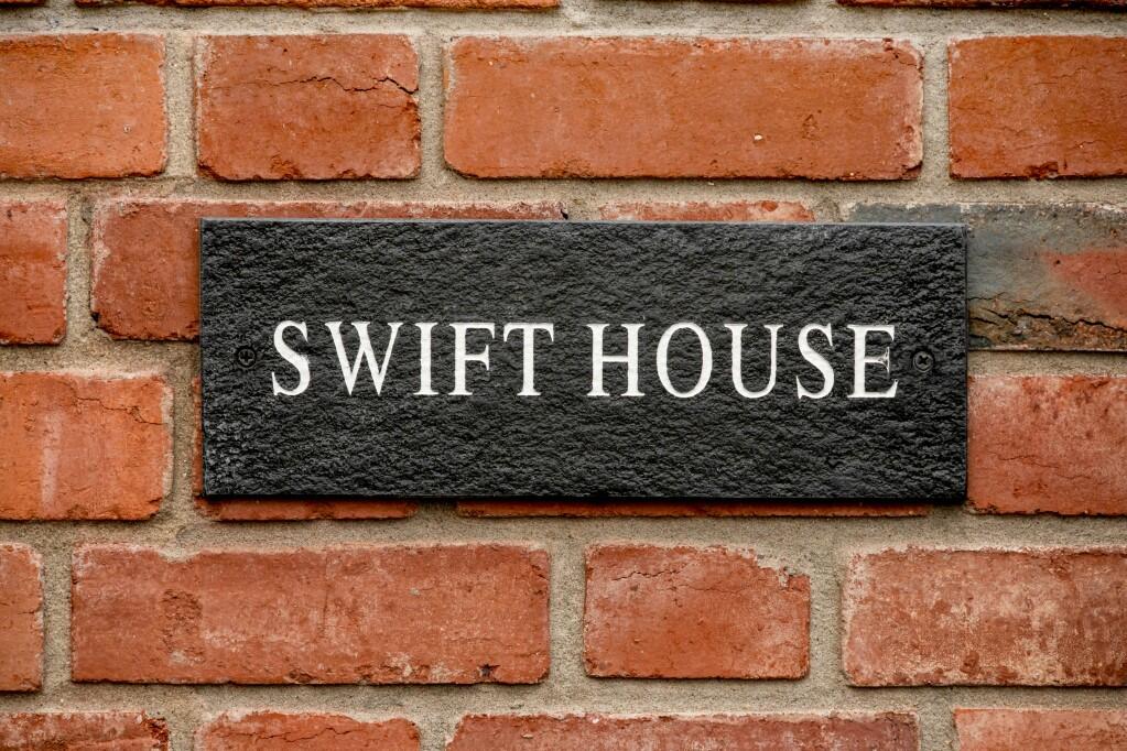 Swift House, Main Street, Thoroton, Nottinghamshire - View 3