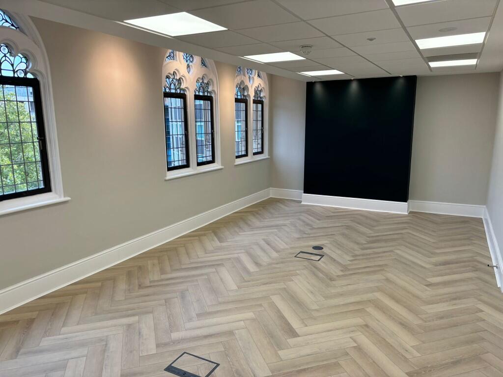 Additional image 17 of Waterloo St, Birmingham, B2