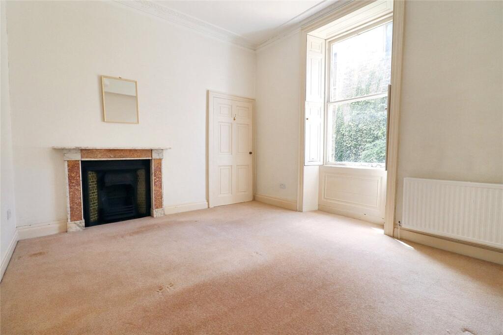 Additional image 5 of Henrietta Street, Bath, BA2