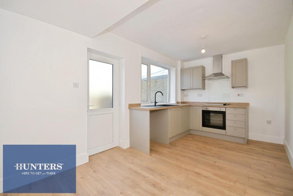 Church Street South, Birdholme, Chesterfield, S40 2TG photo 2