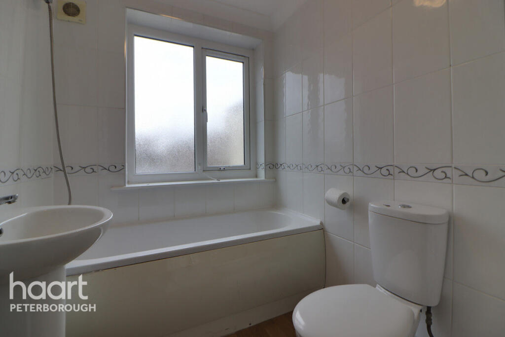 Apartment in Peterborough - View 5