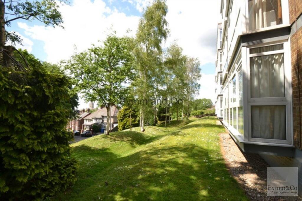 Property photo 10