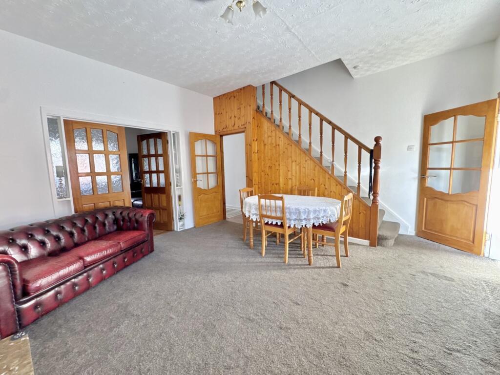 House in Sunderland - View 5
