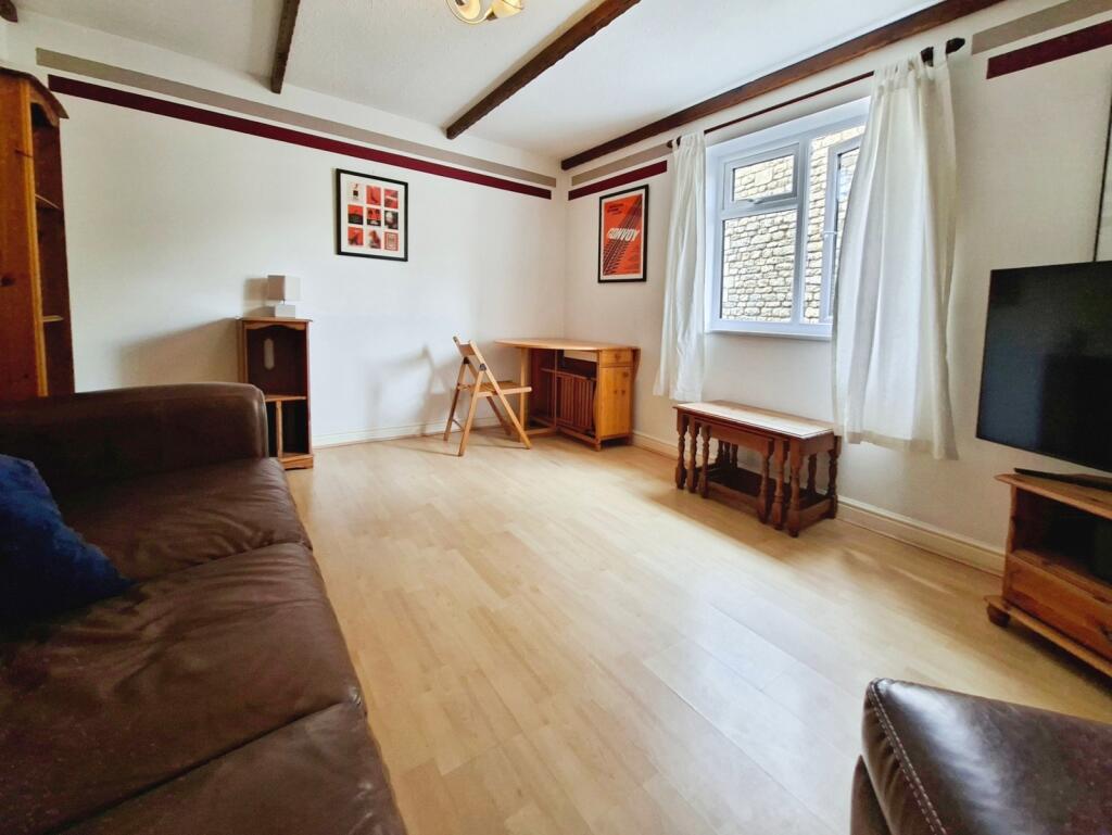 Apartment in Peterborough - View 4