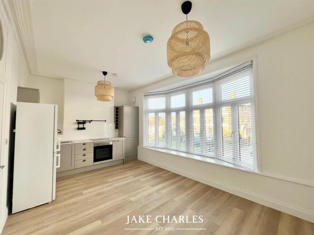 Main image of property: High Street, Hornsey, London