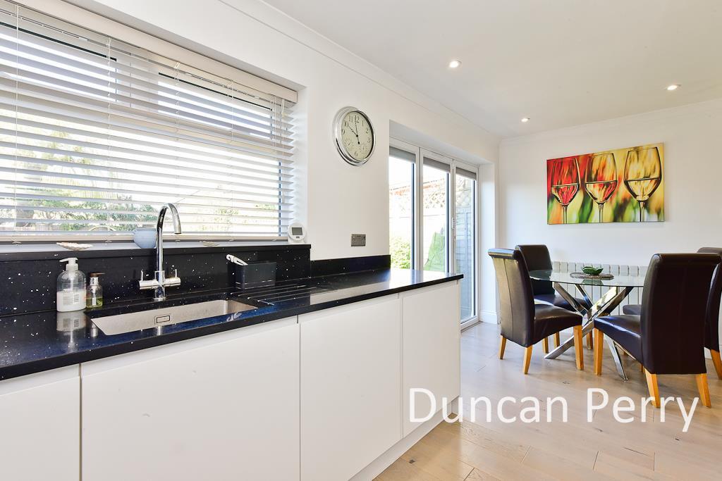Additional image 6 of Frowick Close, Welham Green
