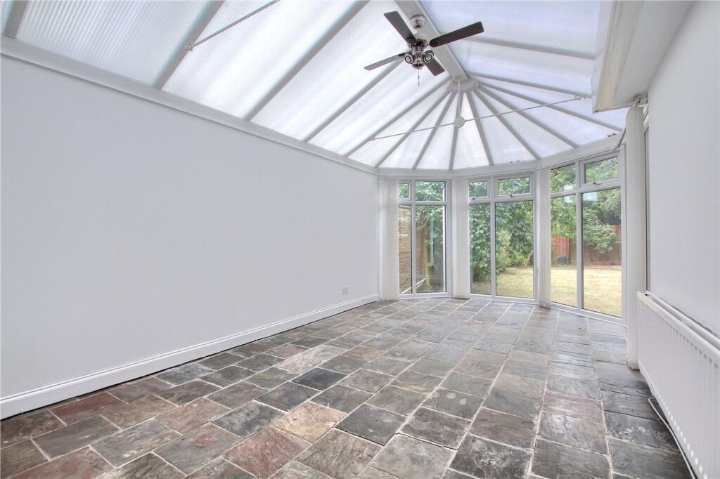 House in Stockton-on-Tees - More