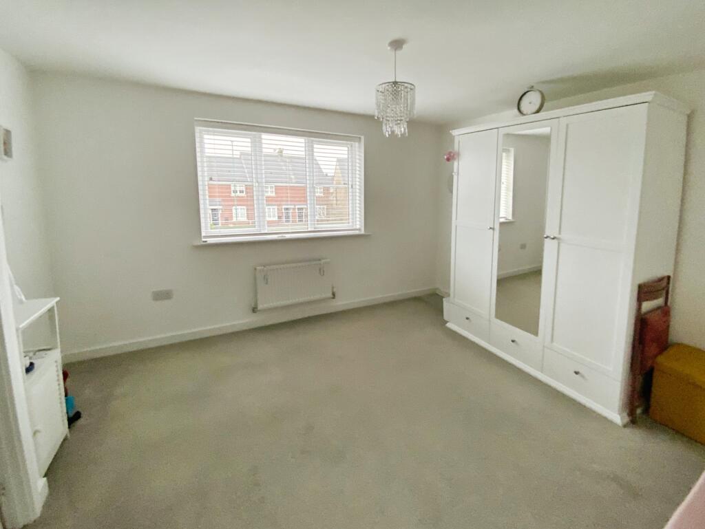 House in Hull, Kingston upon Hull - More