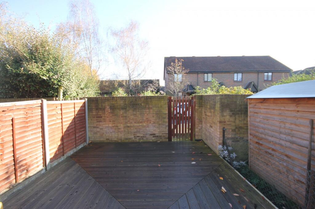 Property photo 9