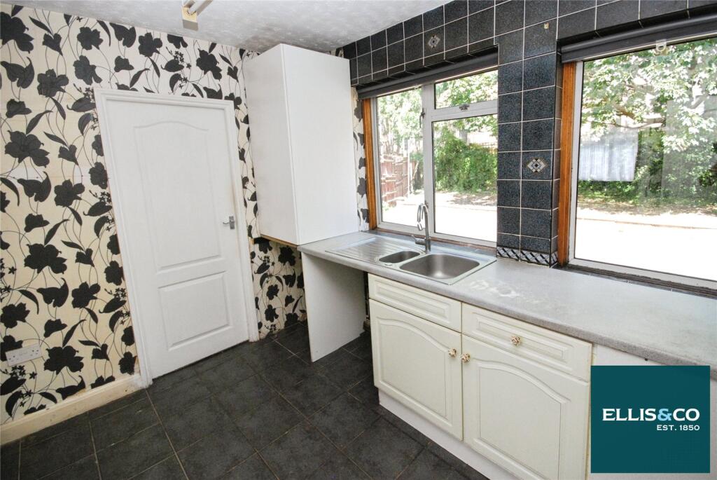 House in London, Childs Hill, Golders Green - View 3