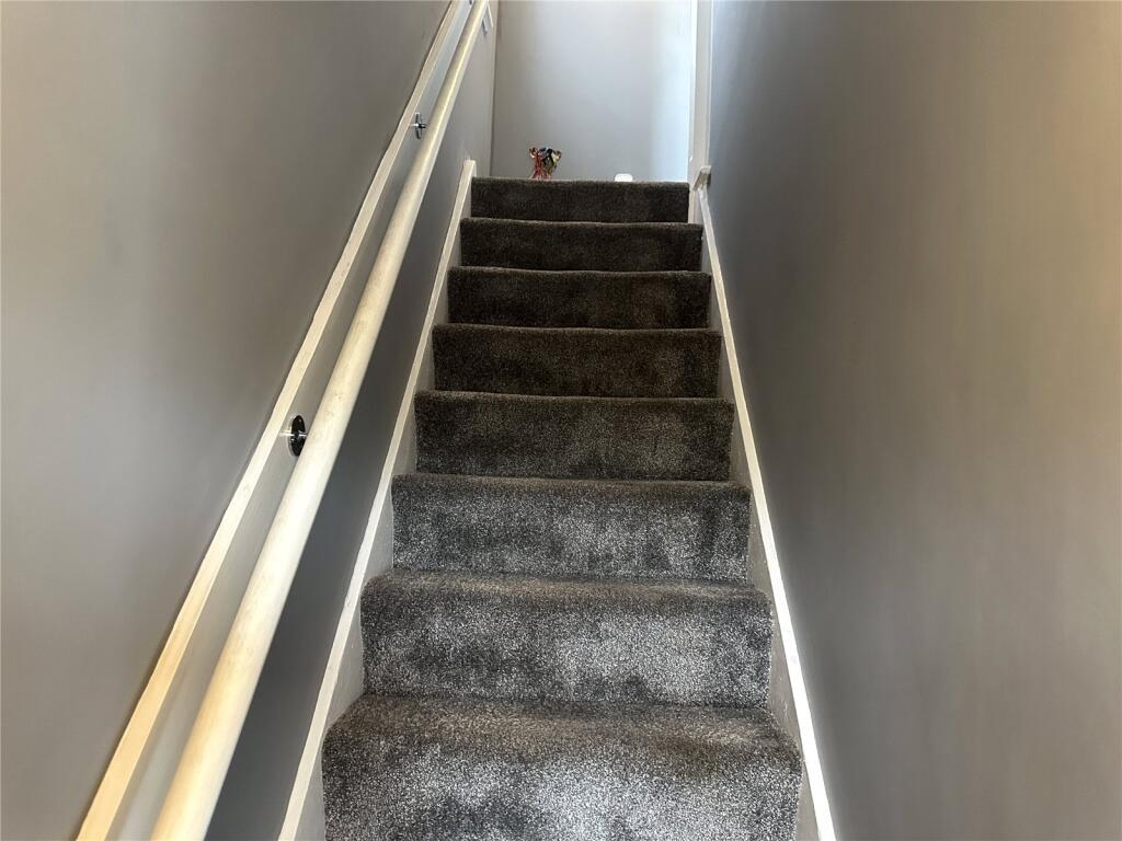 Additional image 9 of Hollington Crescent, Birmingham, West Midlands, B33