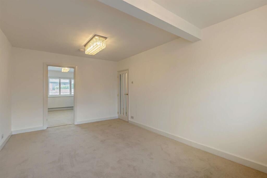 Station Road, Flitwick, Bedford - View 4
