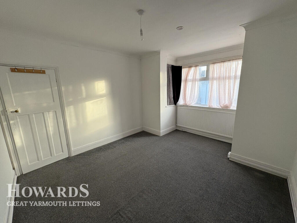 Main image of property: Hamilton Road, Great Yarmouth