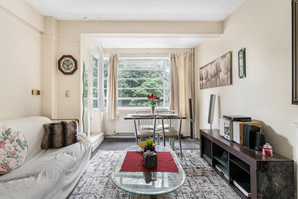 Main image of property: Brixton Hill, London, SW2