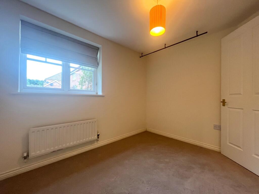 Additional image 12 of Thorpe Court, Solihull, West Midlands, B91