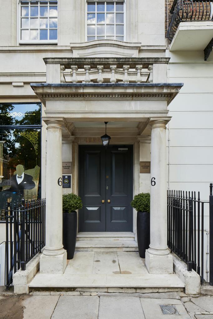 Cavendish Square 27.jpg