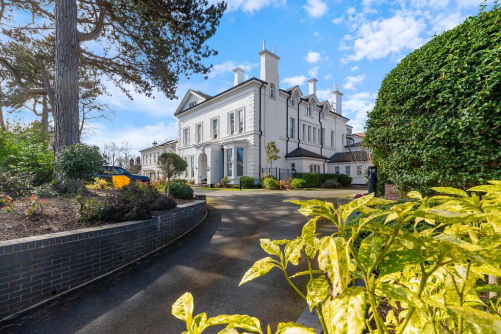 Additional image 46 of Norfolk Road, Edgbaston, Birmingham B15 3QD