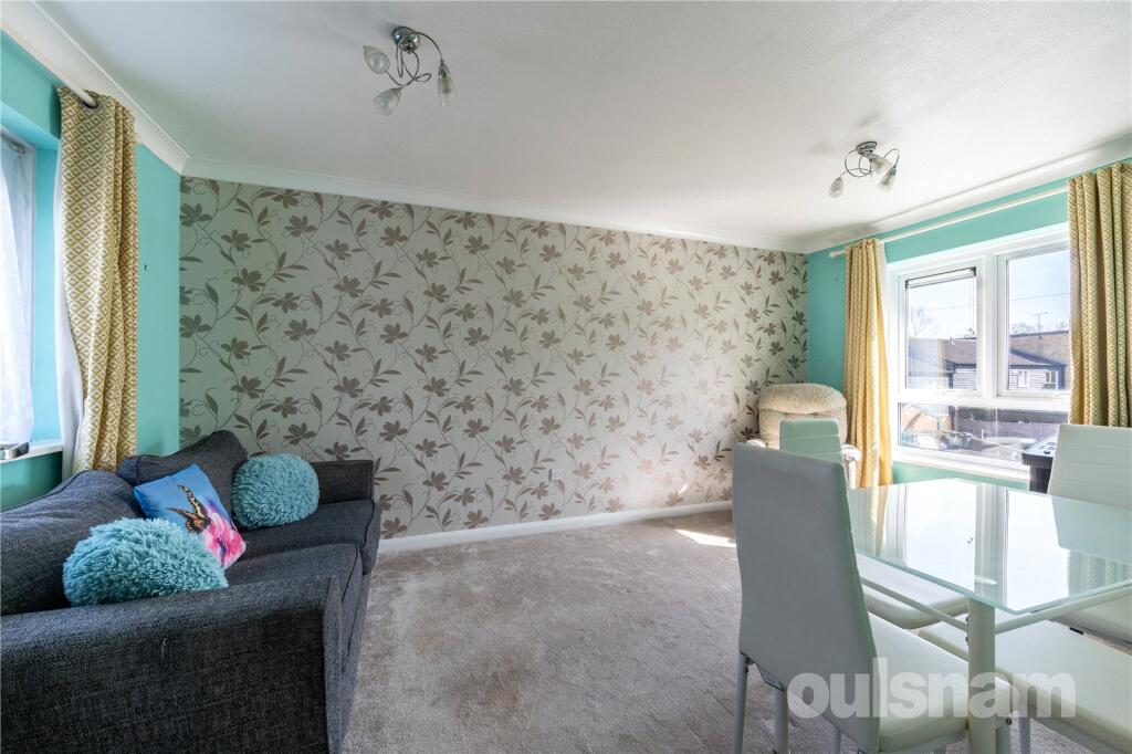 Additional image 2 of Chalybeate Close, Rubery, Rednal, Birmingham, B45