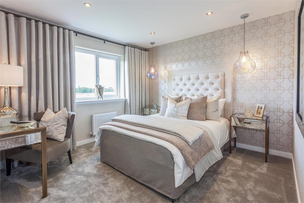 1 Bradshaw Lane,
Edinburgh,
EH12 0BB  photo 5