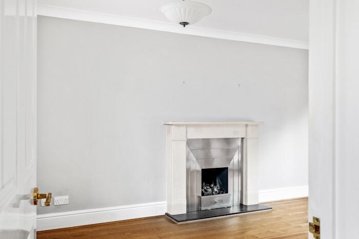 House in Epping Forest, Ongar - View 5