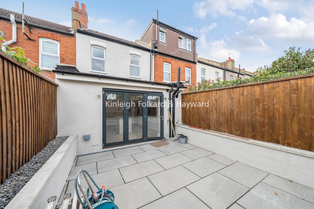 Property photo 7