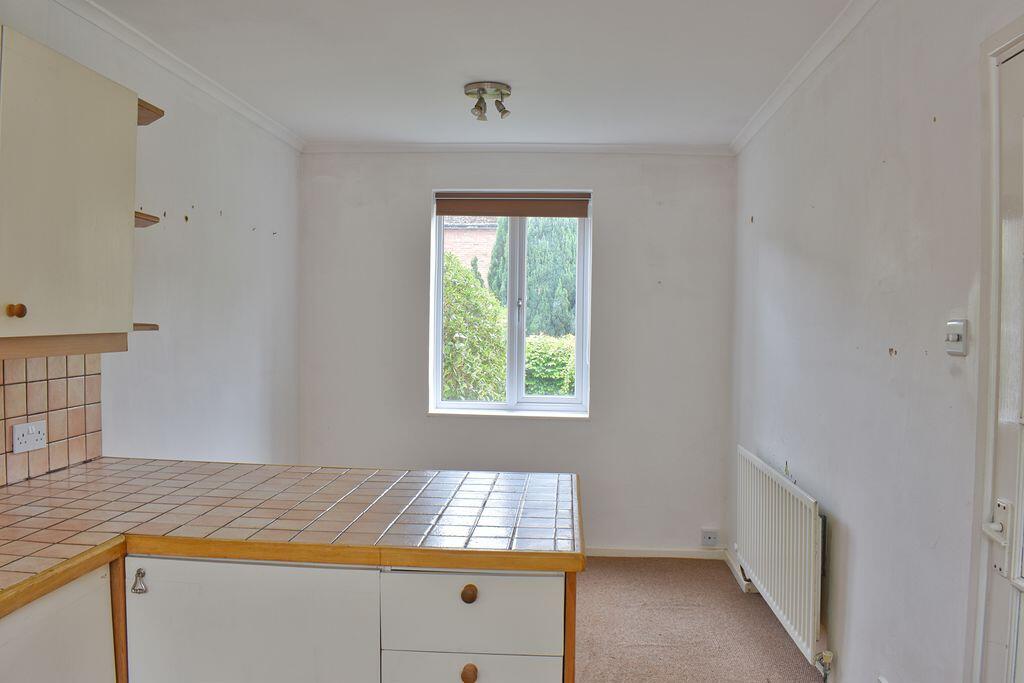 Bracken Road, Morton – pohled 5