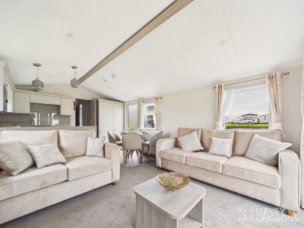 House in Inverness, Moray - View 5