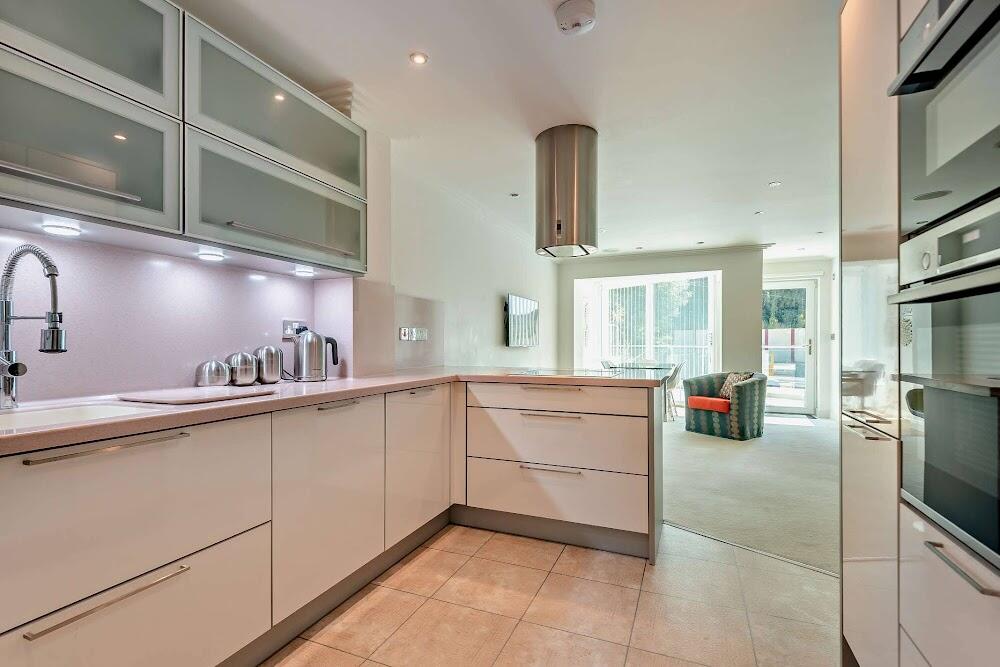 Durrant Road, Lower Parkstone photo 5