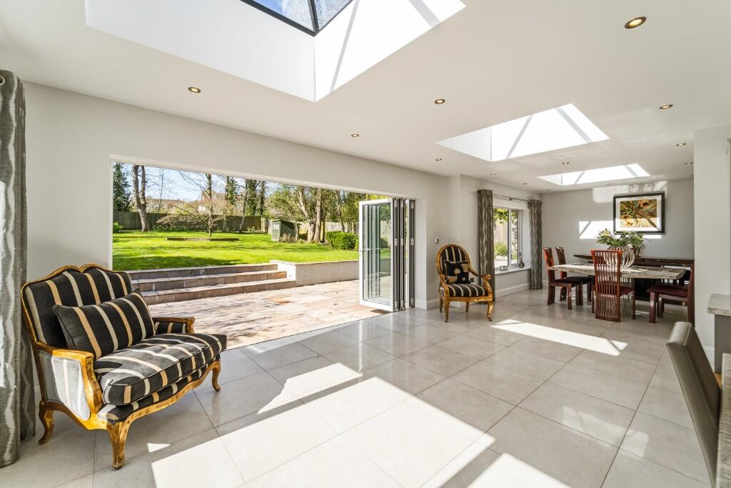 Additional image 23 of The Crescent, Hampton in Arden, Solihull 