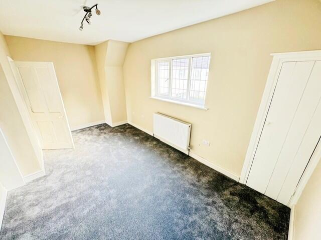 Additional image 14 of Yew Tree Road, Smethwick