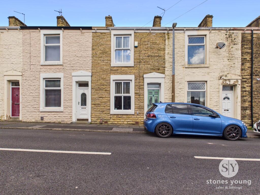 Additional image 22 of Orchard Street, Great Harwood, BB6