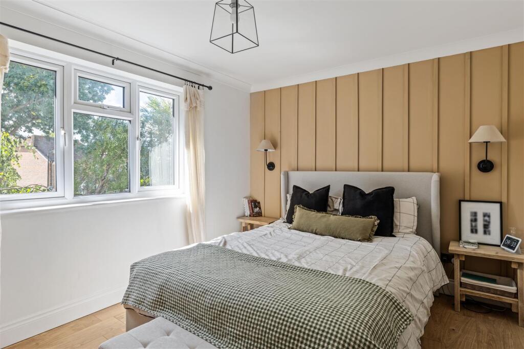 Trinity Road, Hurstpierpoint photo 4