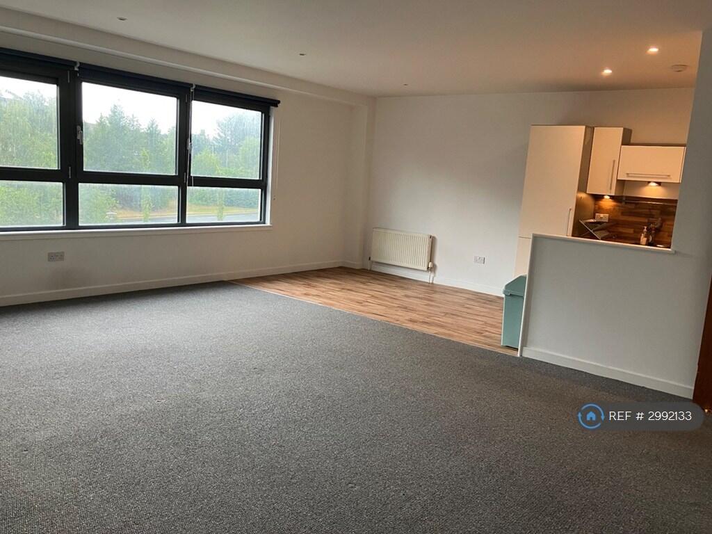 Main image of property: Glasgow Harbour Terraces, Glasgow, G11