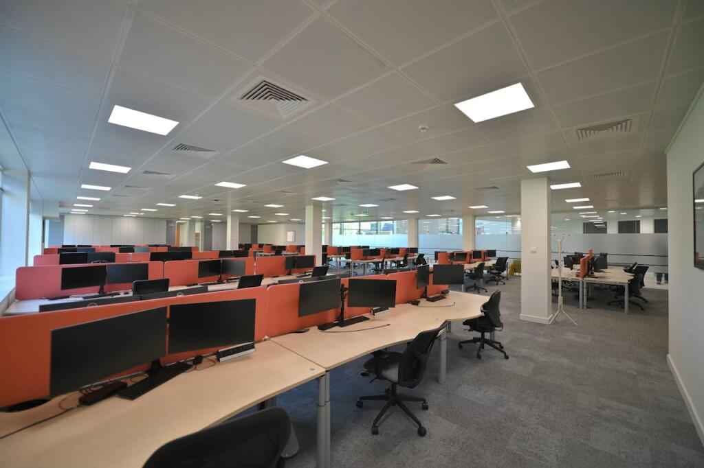 open-plan-desking.jpeg
