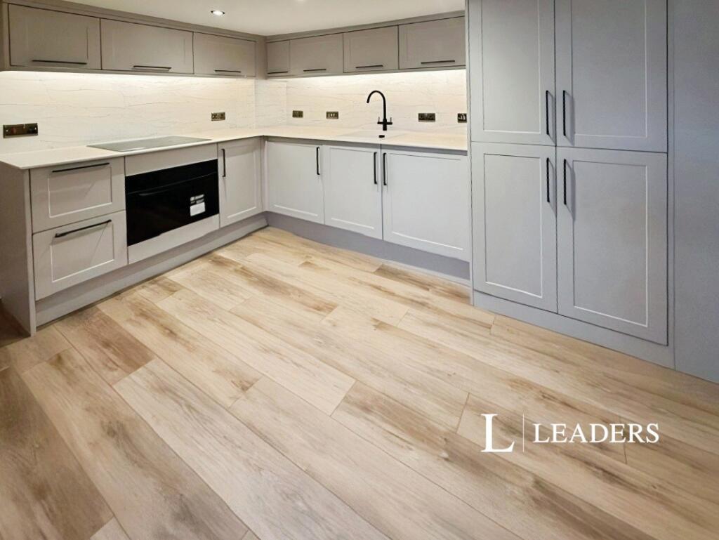 Main image of property: North Street, Brighton, East Sussex, BN1
