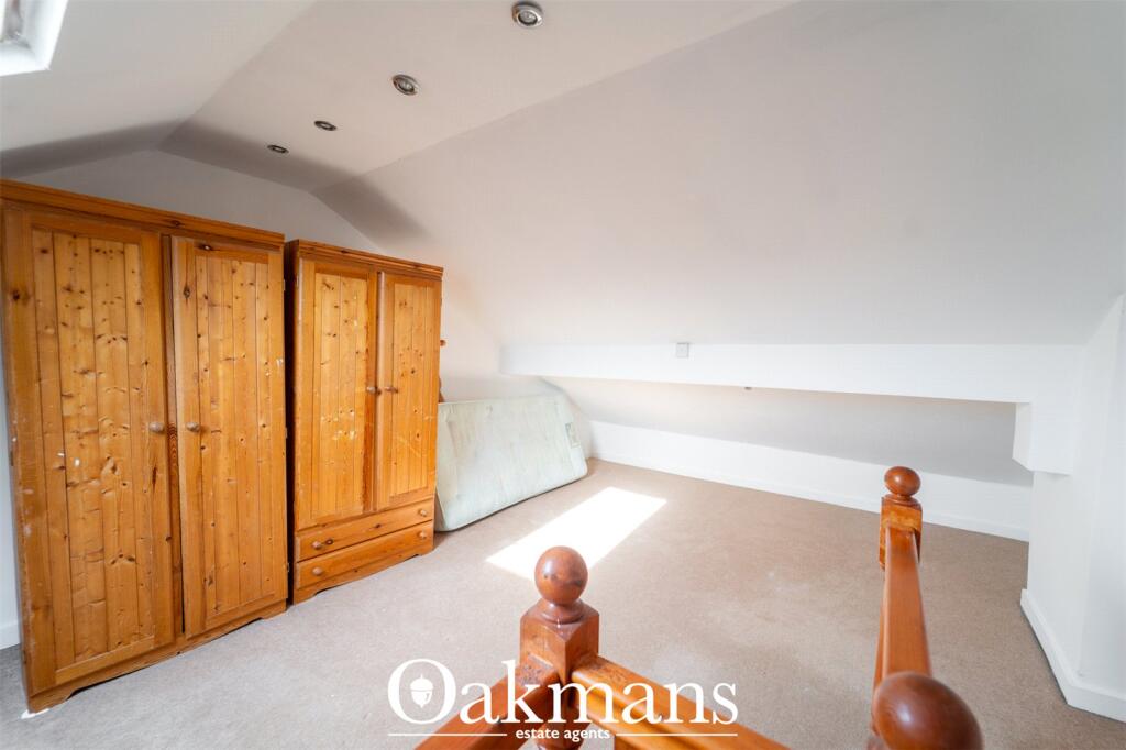 Additional image 31 of Barrows Road, Birmingham, West Midlands, B11