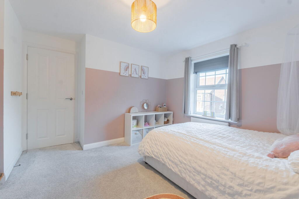 Additional image 28 of Edgefield Close, Redditch, B98 7WB