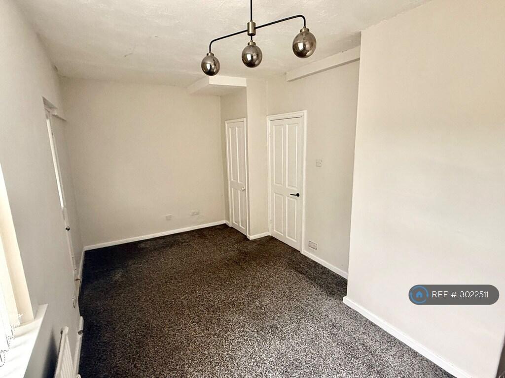 House in Middlesbrough - View 5