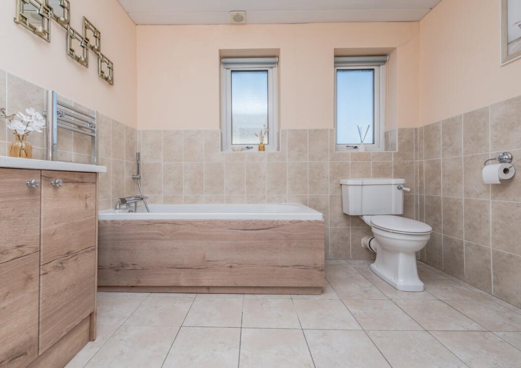 Additional image 27 of St. Lukes Close, Cleckheaton, West Yorkshire, BD19