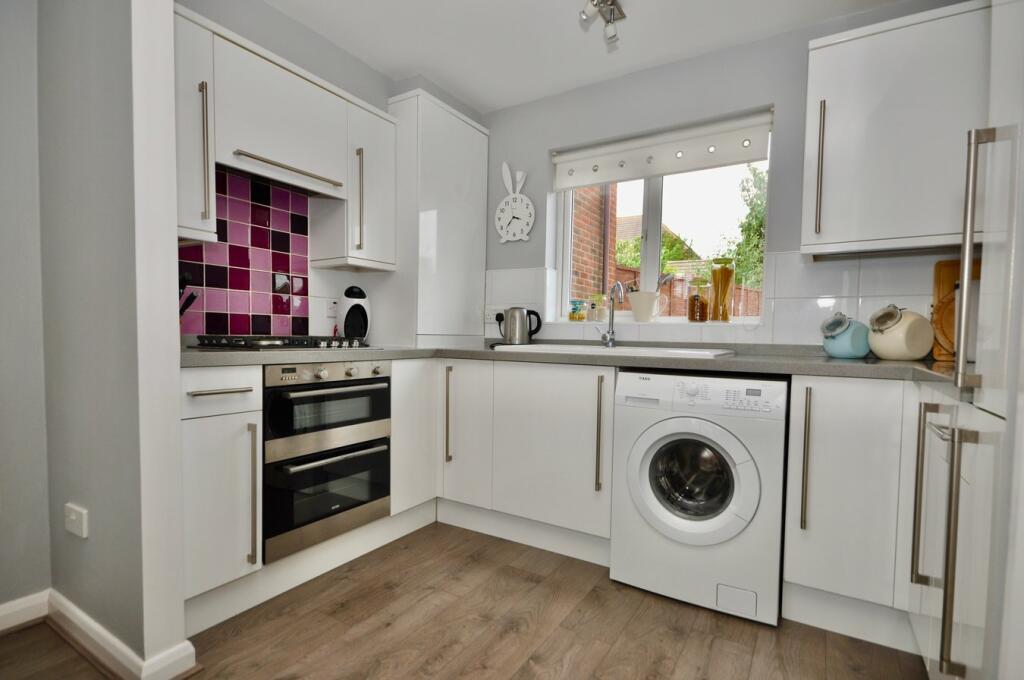 House in Chelmsford, Chelmer - View 5
