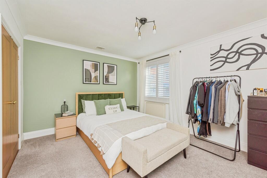 Additional image 10 of Caversham Place, SUTTON COLDFIELD