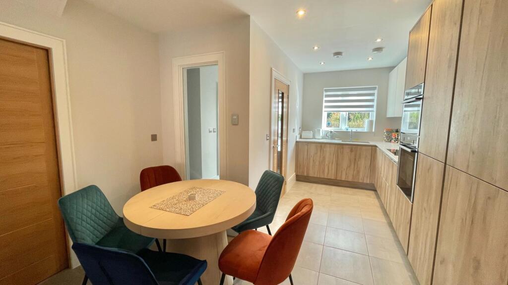 House in Coventry - View 4