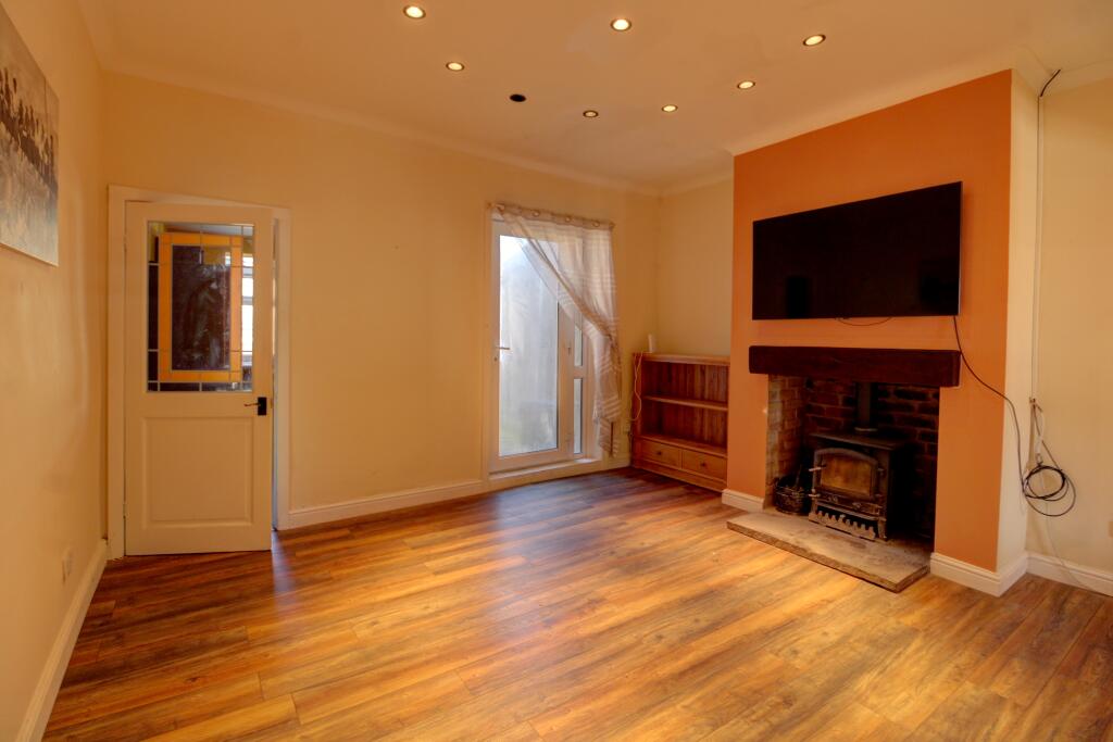 House in Hyndburn, Lancashire - View 5