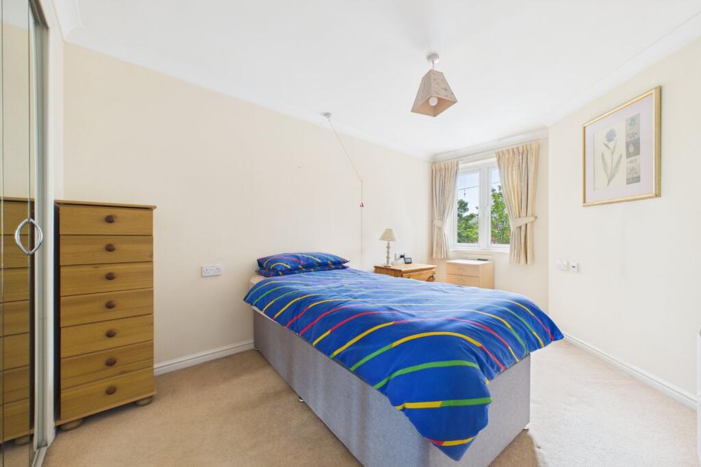 Stevens Court, 405-411 Reading Road, Winnersh, Wokingham, RG41 - View 5